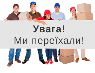 Мой рейтинг средств от комедонов Блог Агиделии Модный дизайн педикюра 2017 Новинки и тенденции