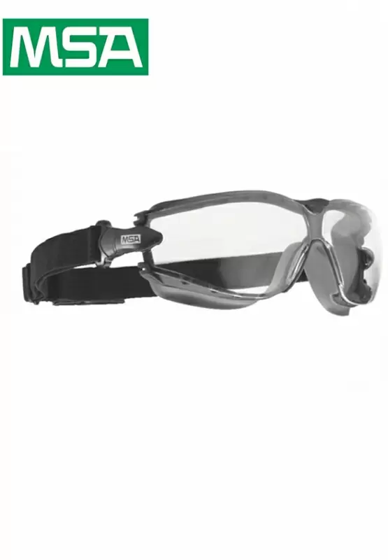 Защитные очки MSA™ Altimeter - Фото 1