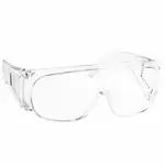 Защитные очки OZON™ 7-014