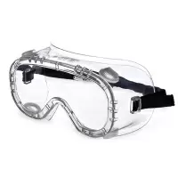 Защитные очки OZON™ 7-010