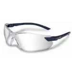 Захисні окуляри 3M™ 2820, AS/AF