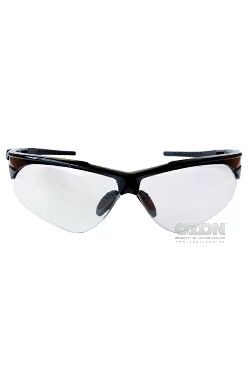 Защитные очки OZON™ 7-093KN    - Фото 1