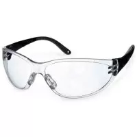Захисні окуляри OZON™ 7-033 KN