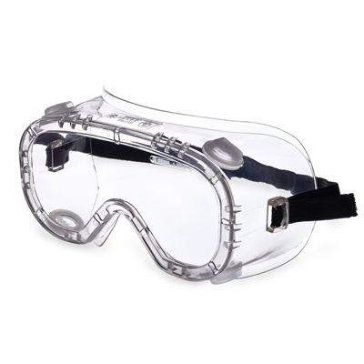 Захисні окуляри OZON™ 7-011 A/F