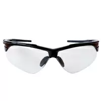 Защитные очки OZON™ 7-093KN   