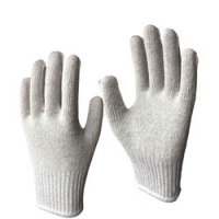 12 пар перчатки трикотажные улучшенные OZON, 10 класс вязки