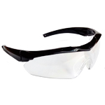 Захисні окуляри OZON™ 7-072KN