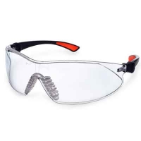 Захисні окуляри OZON™ 7-076 A/F