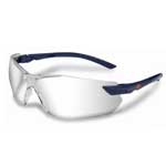 Защитные очки 3M™ 2820, AS/AF