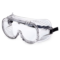 Захисні окуляри OZON™ 7-008