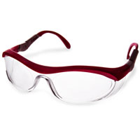 Захисні окуляри OZON™ 7-032
