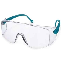 Захисні окуляри OZON™ 7-034 A/F