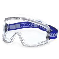 Захисні окуляри OZON™ 7-030