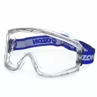 Захисні окуляри OZON™ 7-030  A/F
