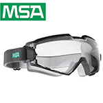 Захисні окуляри MSA™ ChemPro OptiRock