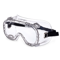 Захисні окуляри OZON™ 7-010