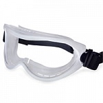 Захисні окуляри OZON 7-100, автоклавові