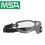 Захисні окуляри MSA™ Altimeter