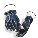 Перчатки Нафтовик® нитриловое покрытие, 6-026 sale