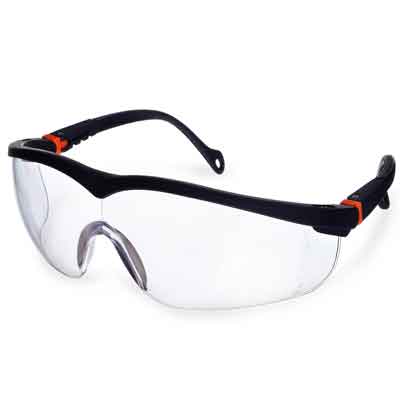 Захисні окуляри OZON™ 7-031 A/F