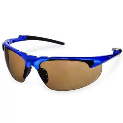 Защитные очки OZON™ 7-056, спортивные
