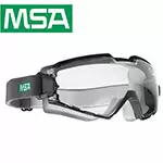 Защитные очки MSA™ ChemPro OptiRock