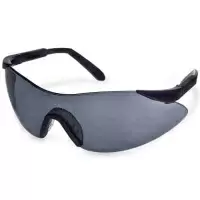 Защитные очки OZON™ 7-075, спортивные