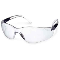 Захисні окуляри OZON™ 7-085