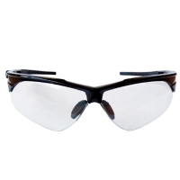 Захисні окуляри OZON™ 7-093KN