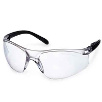 Захисні окуляри OZON™ 7-081