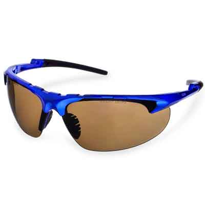 Захисні окуляри OZON™ 7-056, спортивні