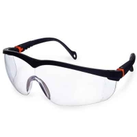 Захисні окуляри OZON™ 7-031