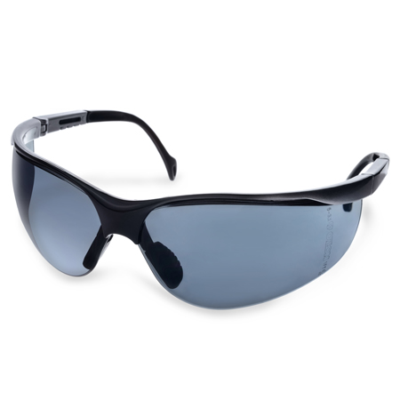 Захисні окуляри OZON™ 7-058, спортивні