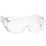 Захисні окуляри OZON™ 7-053