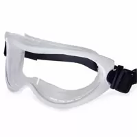 Защитные очки OZON™ 7-100, автоклавируемые