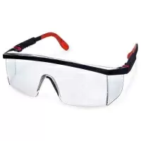 Защитные очки OZON™ Комфорт® 7-013