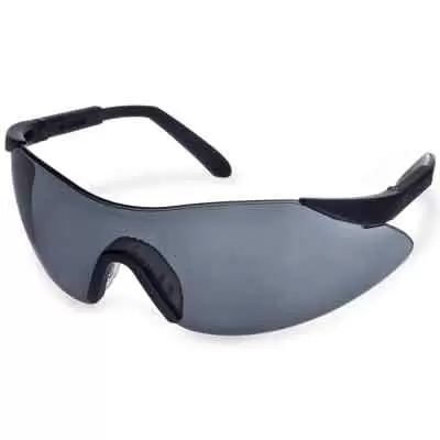 Защитные очки OZON™ 7-075, спортивные - Фото 1