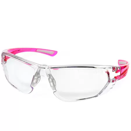 Защитные очки OZON™ 7-102 A/F