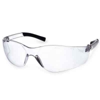 Защитные очки OZON™ 7-082
