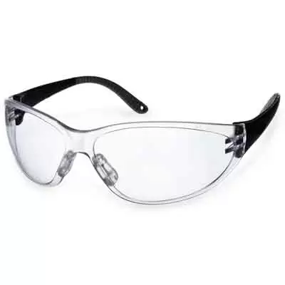 Защитные очки OZON™ 7-033 A/F