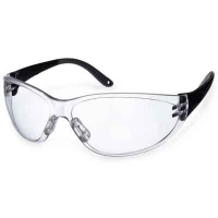Захисні окуляри OZON™ 7-033