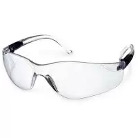 Защитные очки OZON™ 7-085