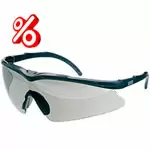 Захисні окуляри MSA Perspecta 2320