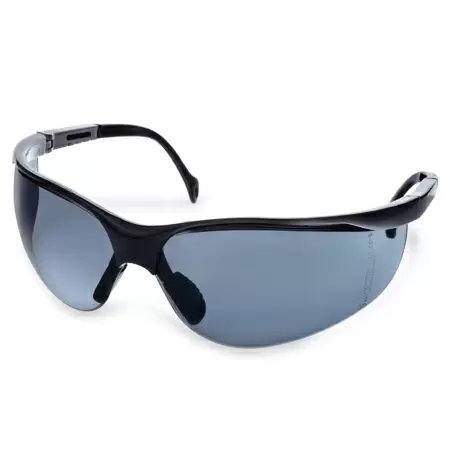 Защитные очки OZON™ 7-058, спортивные