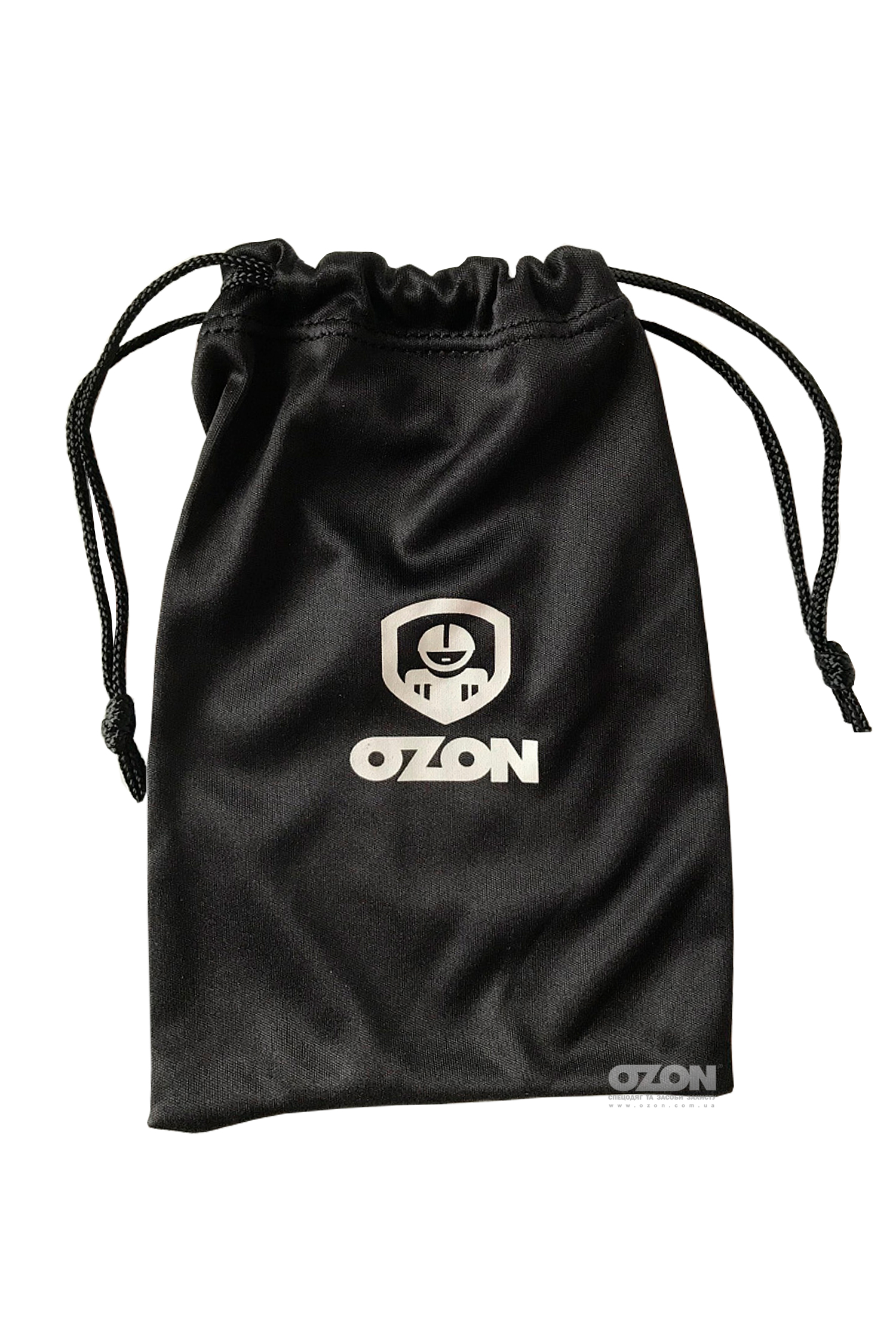 Чехол для очков OZON™ - Фото 1