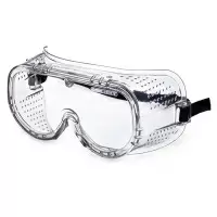 Защитные очки OZON™ 7-008