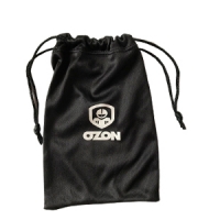 Чохол для окулярів OZON™