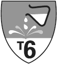T6