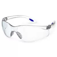 Защитные очки OZON™ 7-084