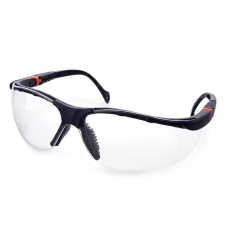 Защитные очки OZON™ 7-031 A/F nose pad